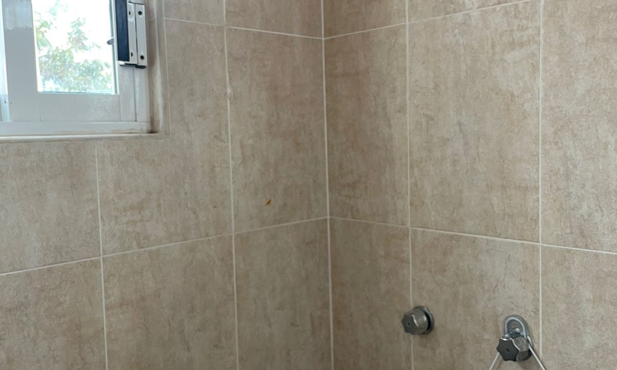Photo of Bathroom in Tehuacan