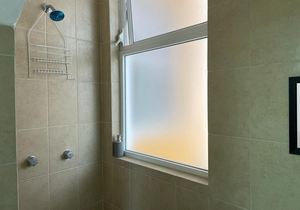 Photo of Bathroom in Tehuacan