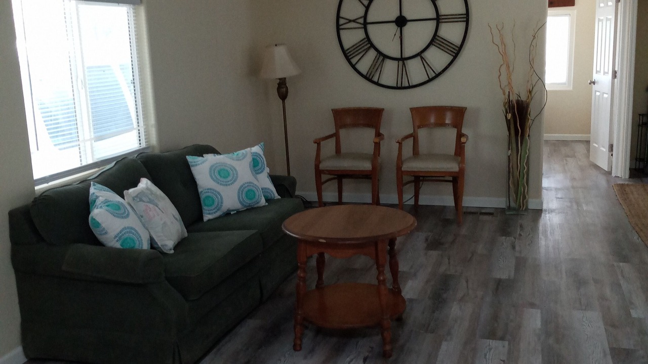 Photo of Livingroom in Tucson
