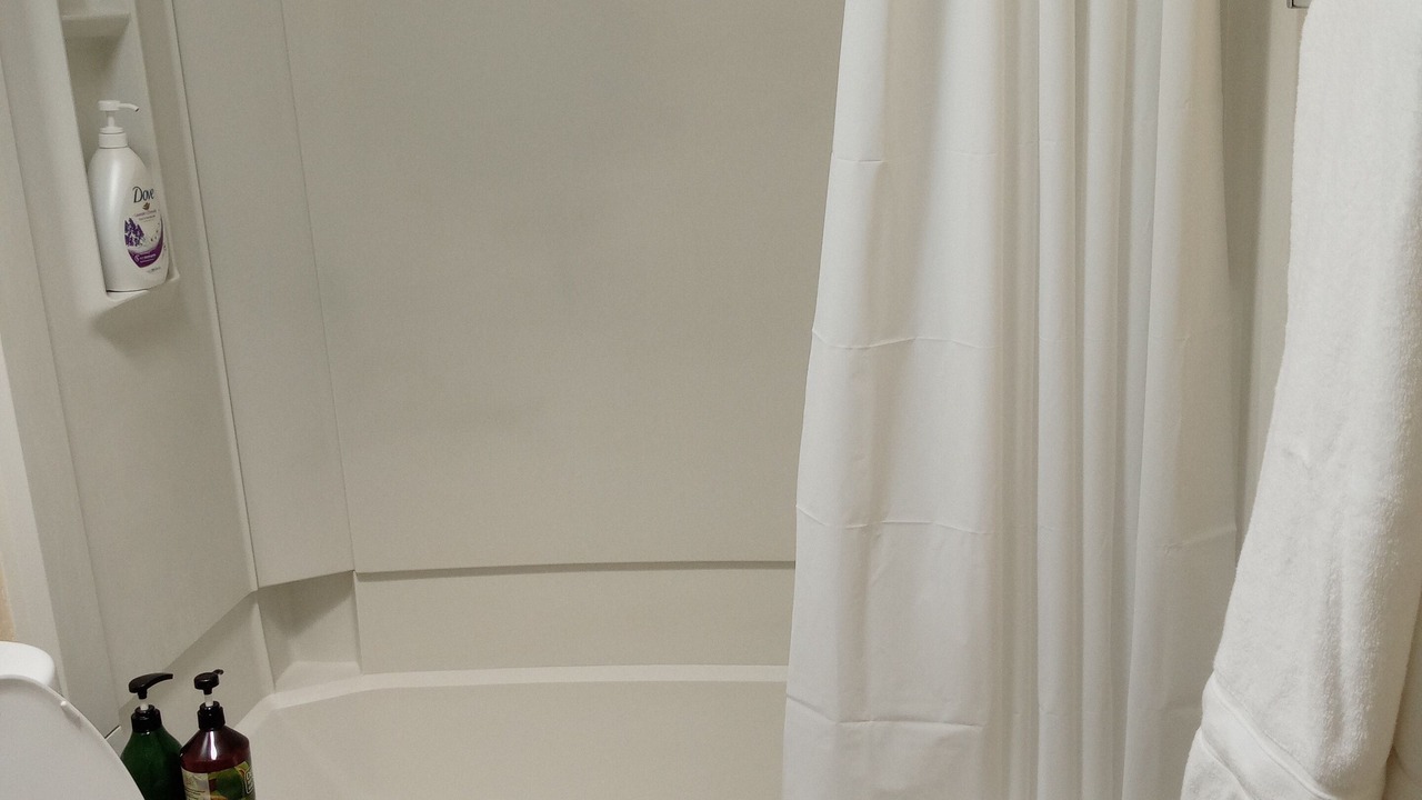 Photo of Bathroom in Tucson