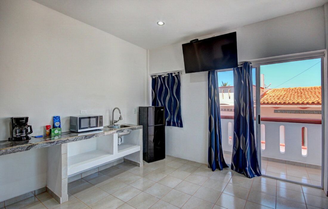 Photo of Bedroom in Los Ayala