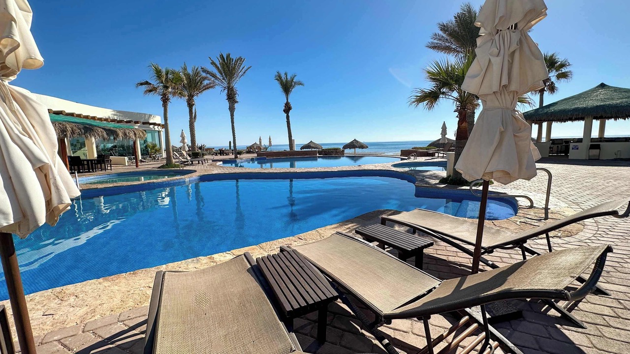 Photo of Outdoor in Puerto Penasco