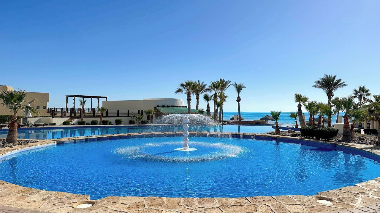 Photo of Outdoor in Puerto Penasco