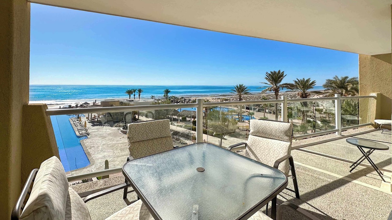 Photo of Outdoor in Puerto Penasco