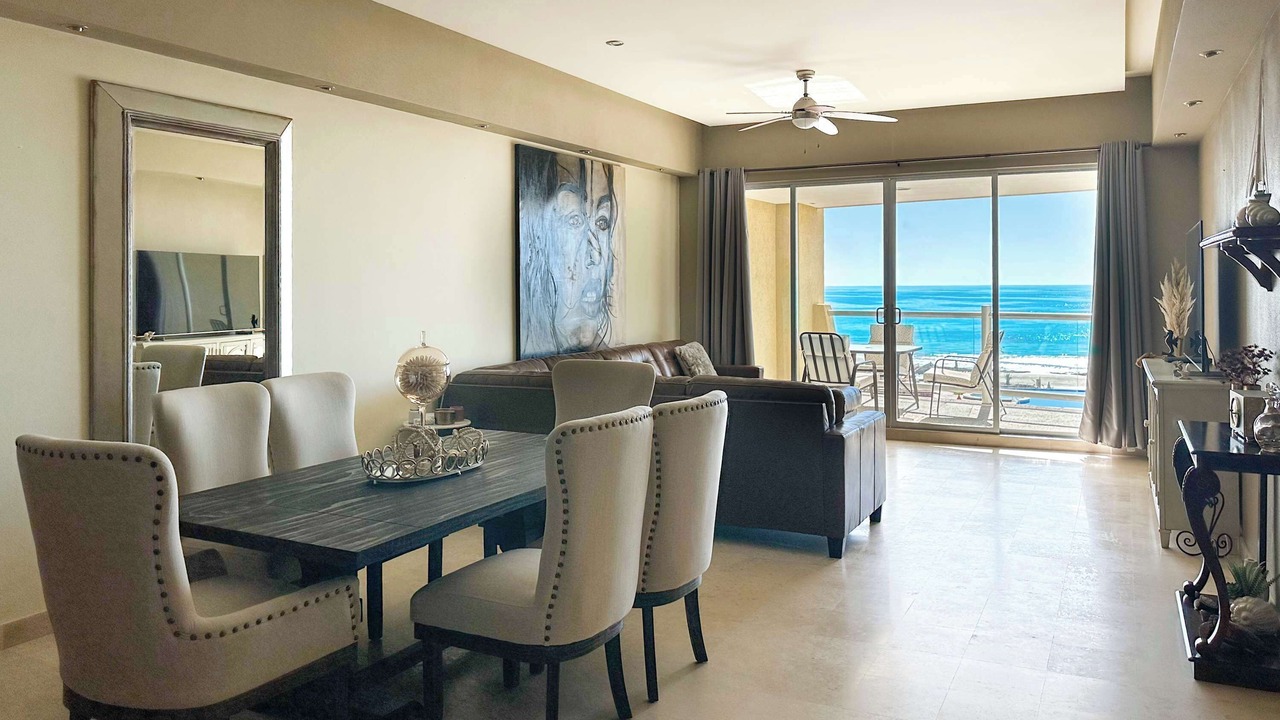 Photo of Others in Puerto Penasco