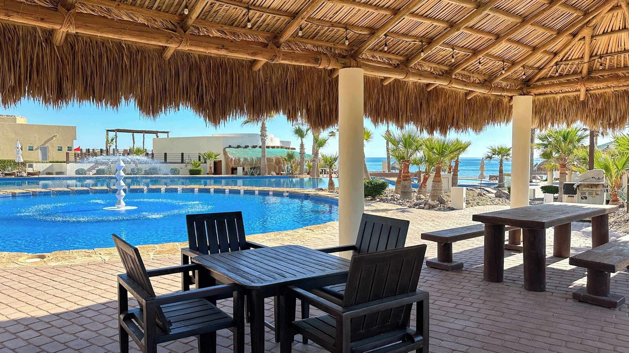Photo of Outdoor in Puerto Penasco