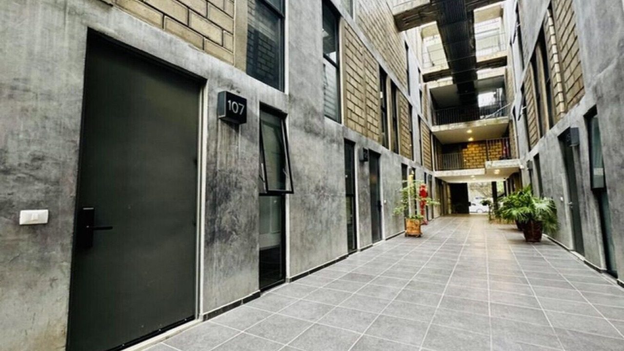 Photo of Outdoor in Downtown Guadalajara