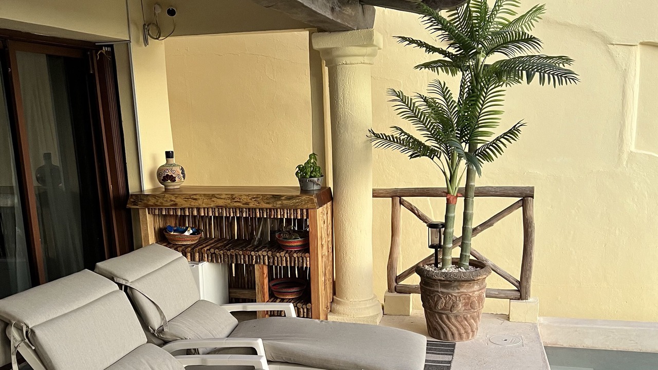 Photo of Outdoor in La Gloria