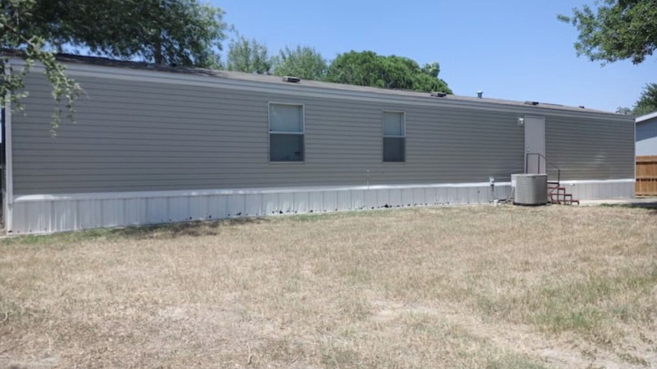 Photo of Outdoor in Pharr