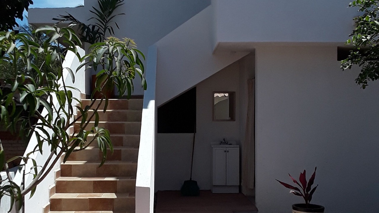 Photo of Outdoor in Las Varas