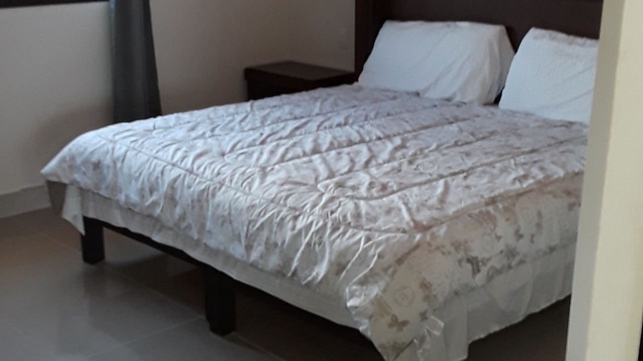 Photo of Bedroom in Las Varas