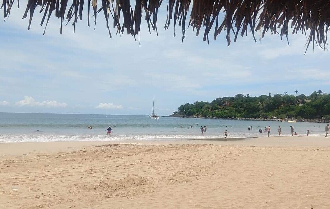 Photo of Others in Las Varas