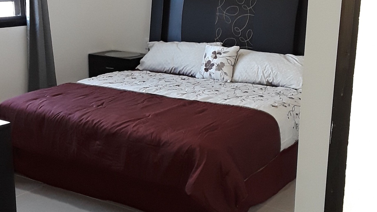 Photo of Bedroom in Las Varas