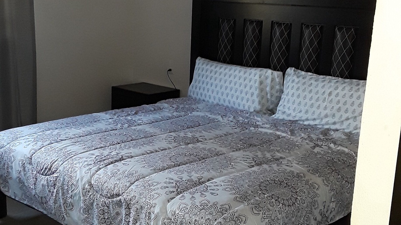 Photo of Bedroom in Las Varas