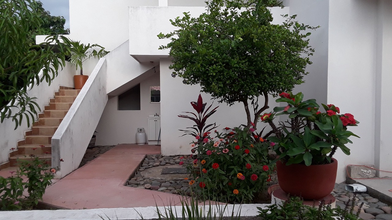 Photo of Outdoor in Las Varas