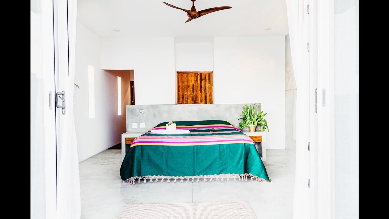 Photo of Bedroom in Cerritos