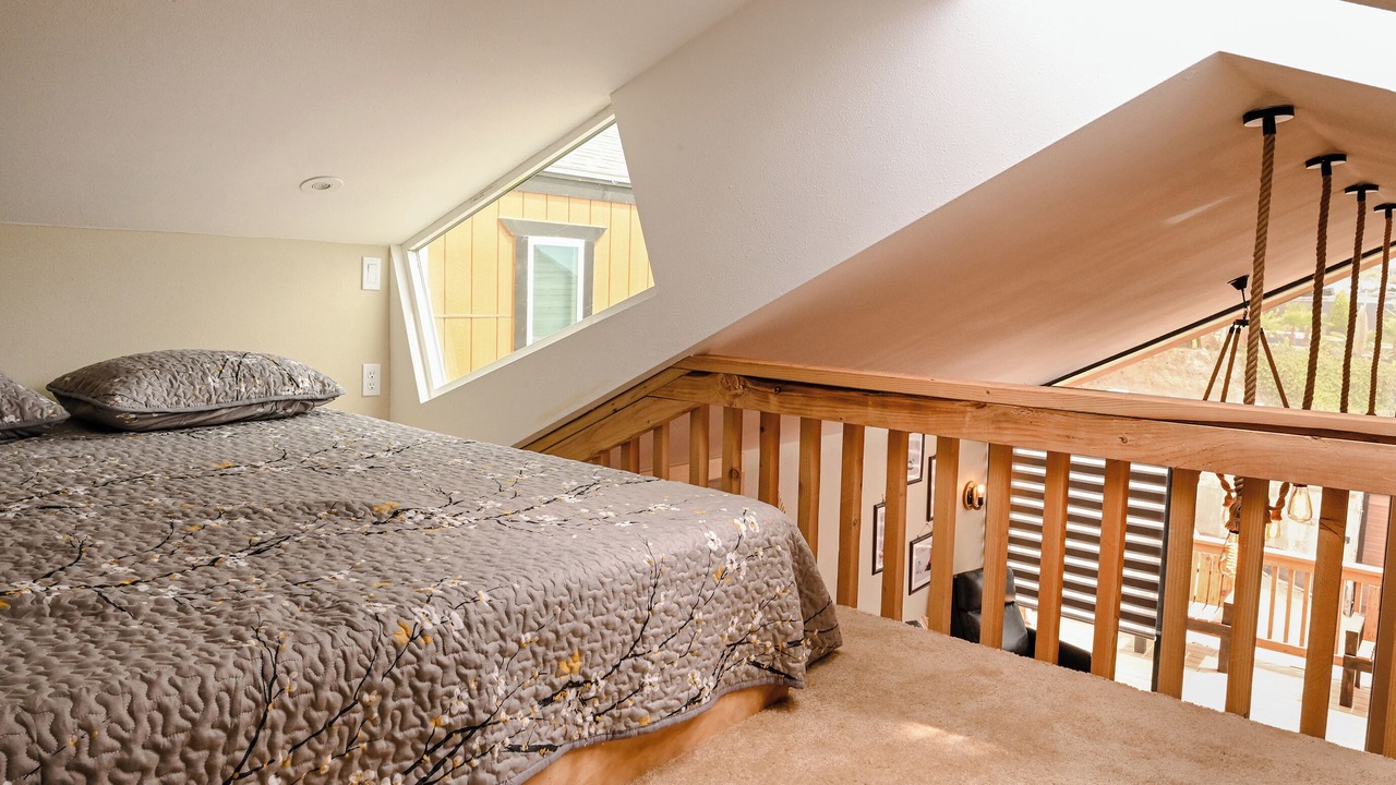 Photo of Bedroom in Primo Tapia