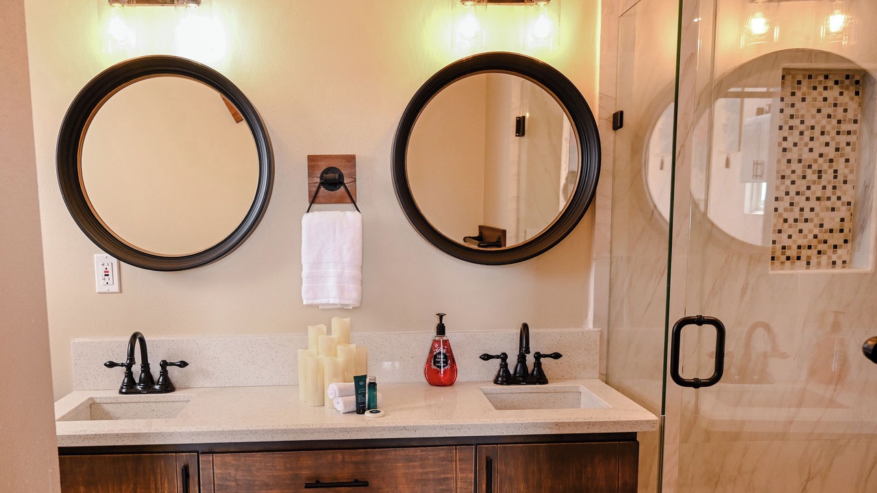 Photo of Bathroom in Primo Tapia