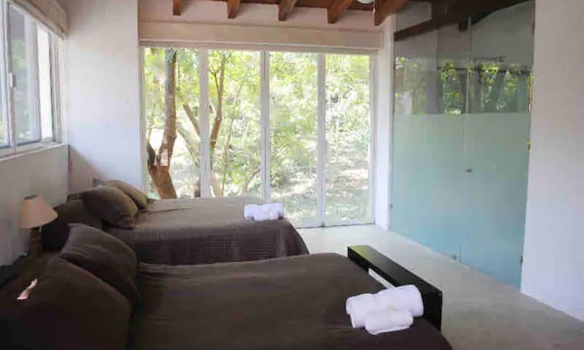 Photo of Bedroom in Xoxocotla