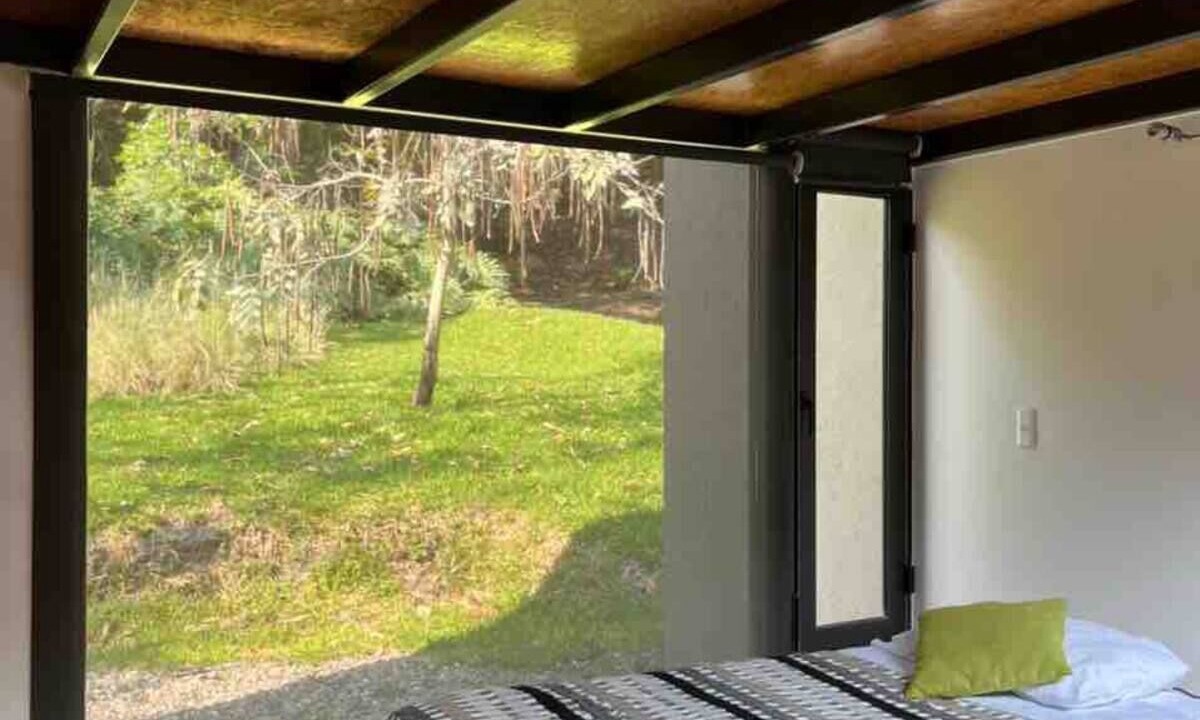 Photo of Bedroom in Xoxocotla