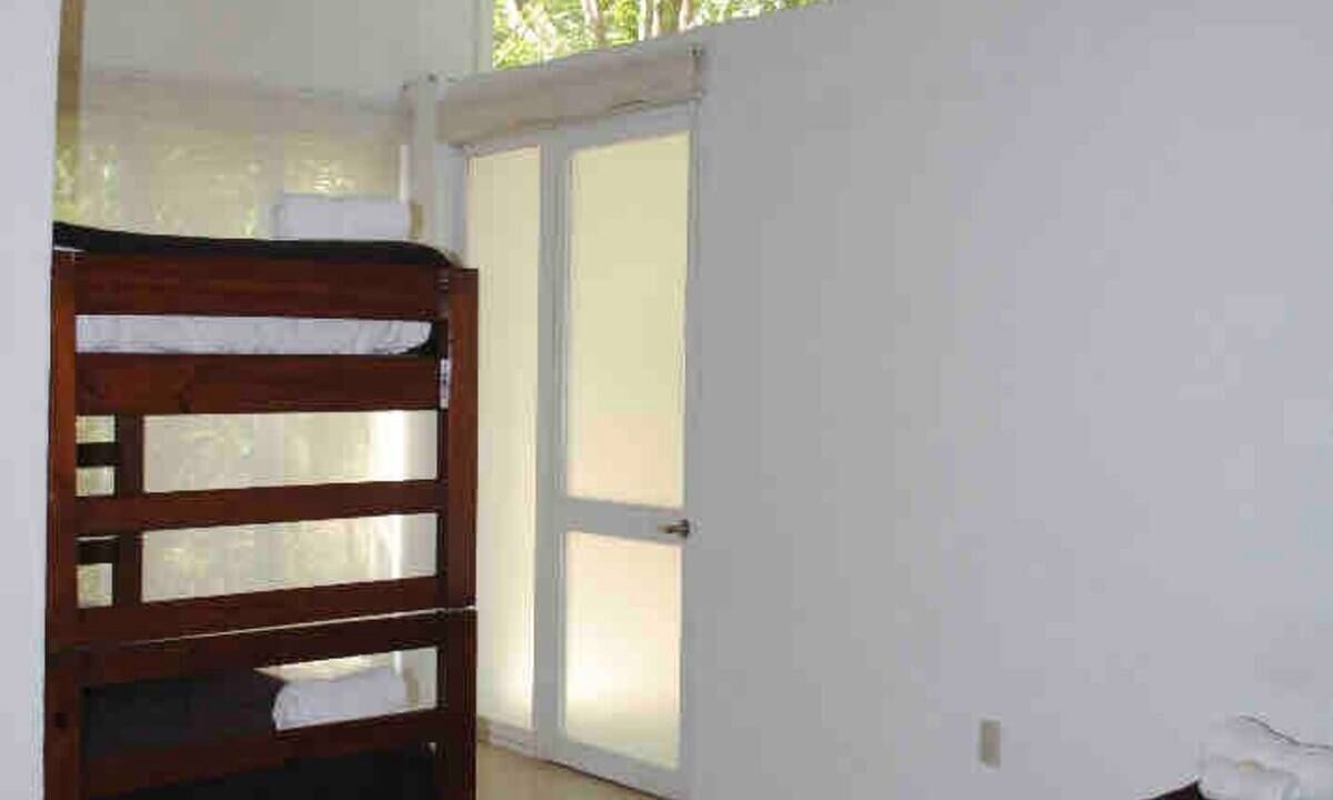 Photo of Bedroom in Xoxocotla