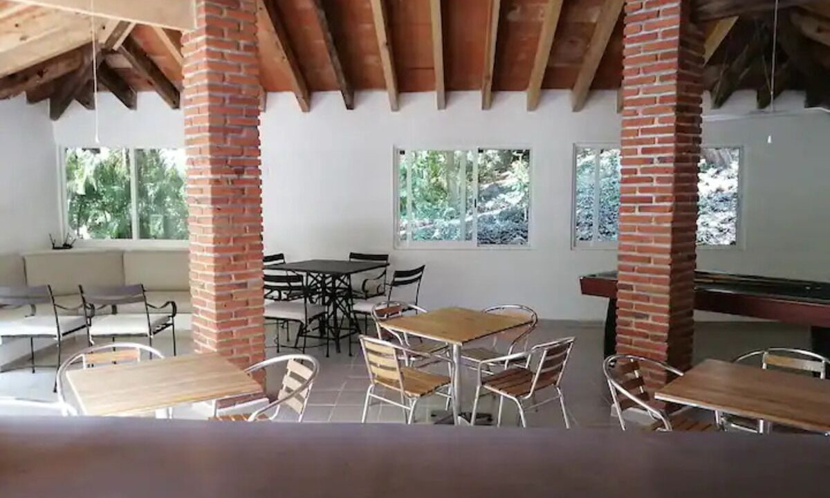 Photo of Outdoor in Xoxocotla