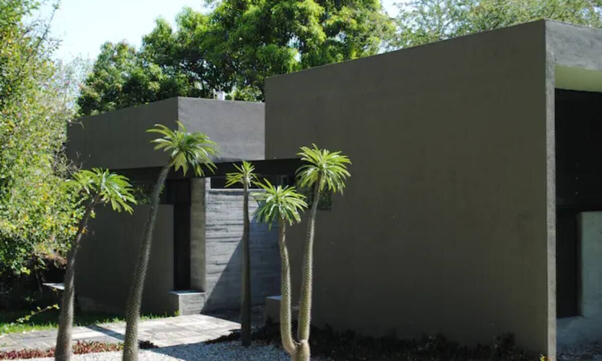 Photo of Outdoor in Xoxocotla