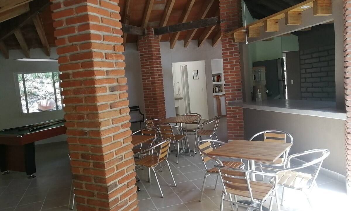 Photo of Outdoor in Xoxocotla