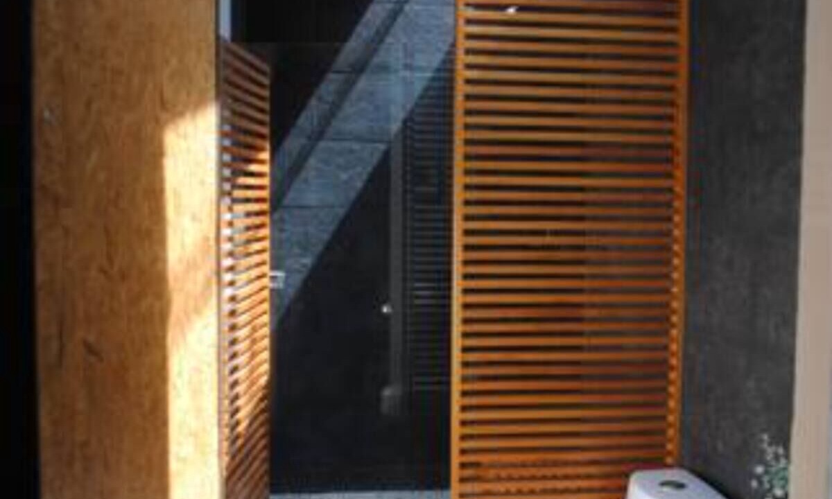 Photo of Bathroom in Xoxocotla