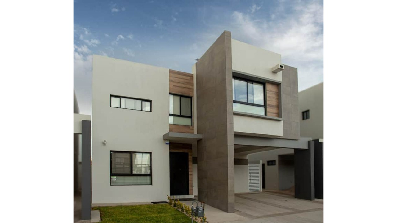 Photo of Outdoor in Juarez Municipality