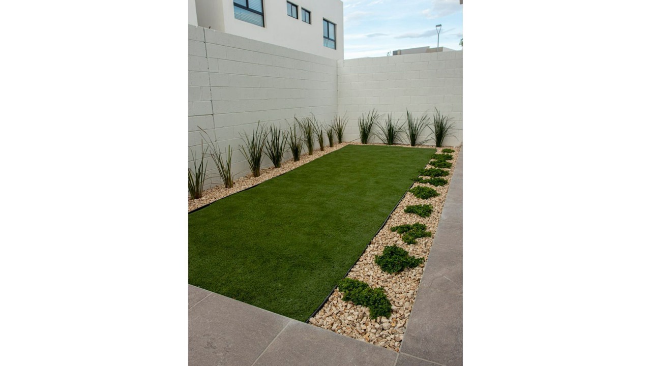 Photo of Outdoor in Juarez Municipality