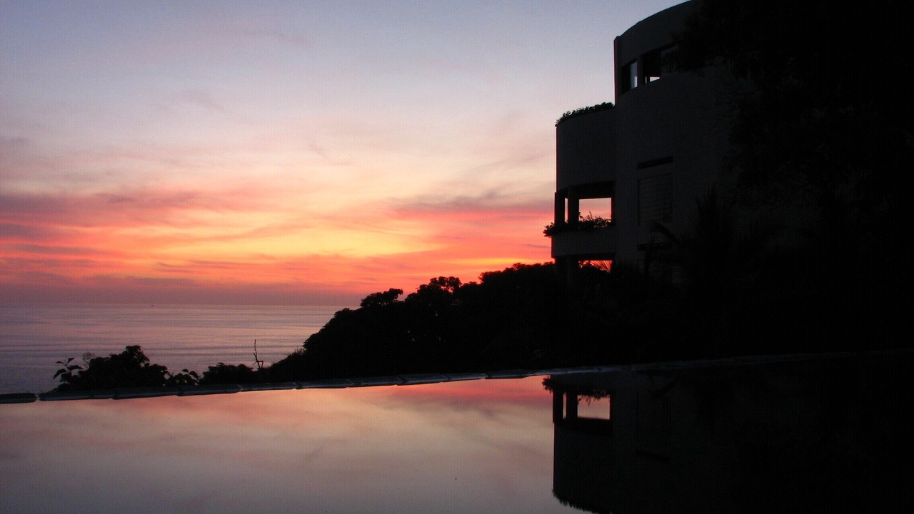 Photo of Outdoor in La Punta