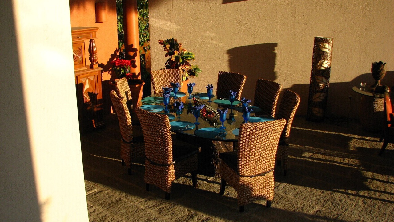 Photo of Outdoor in La Punta
