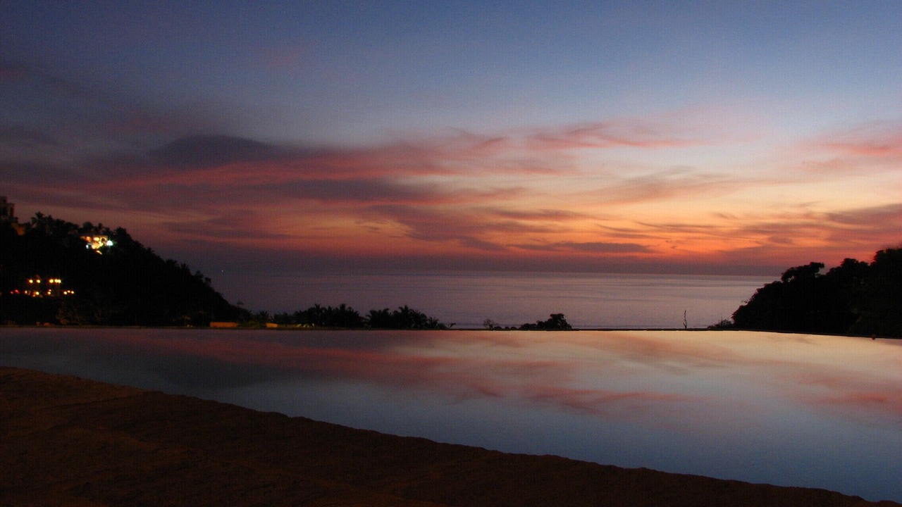 Photo of Outdoor in La Punta