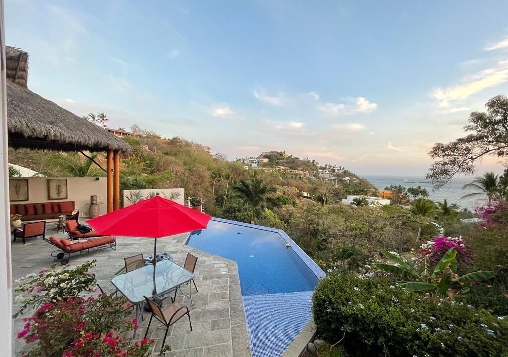 Photo of Outdoor in La Punta