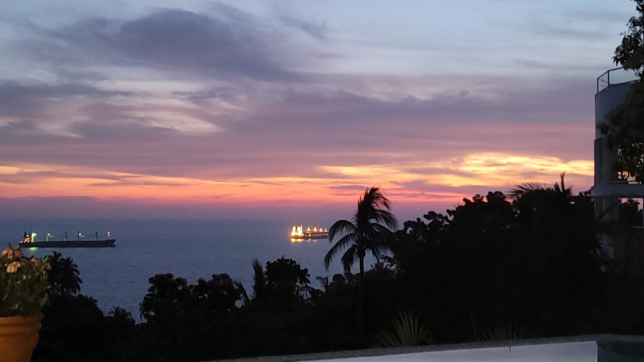 Photo of Outdoor in La Punta