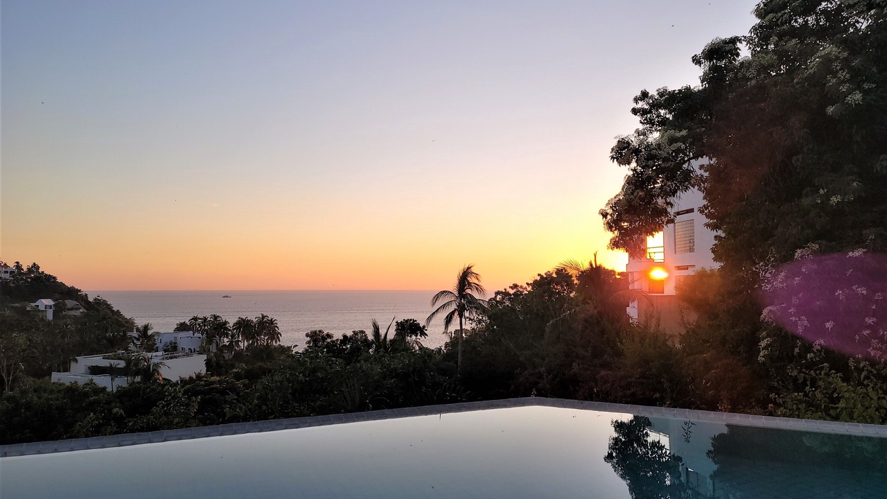 Photo of Outdoor in La Punta