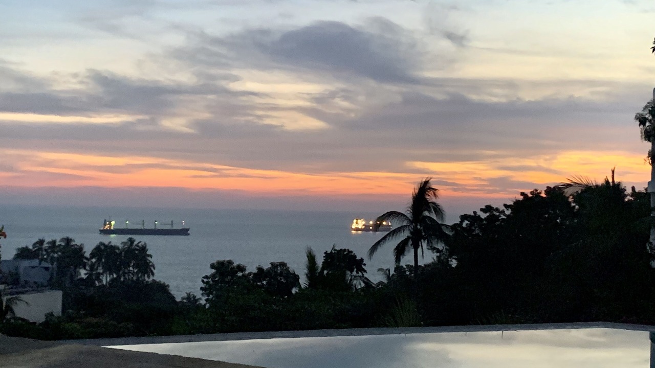 Photo of Outdoor in La Punta