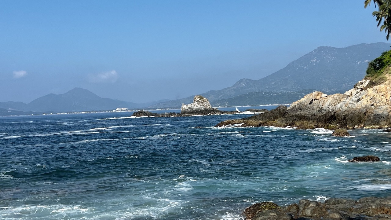 Photo of Others in La Punta