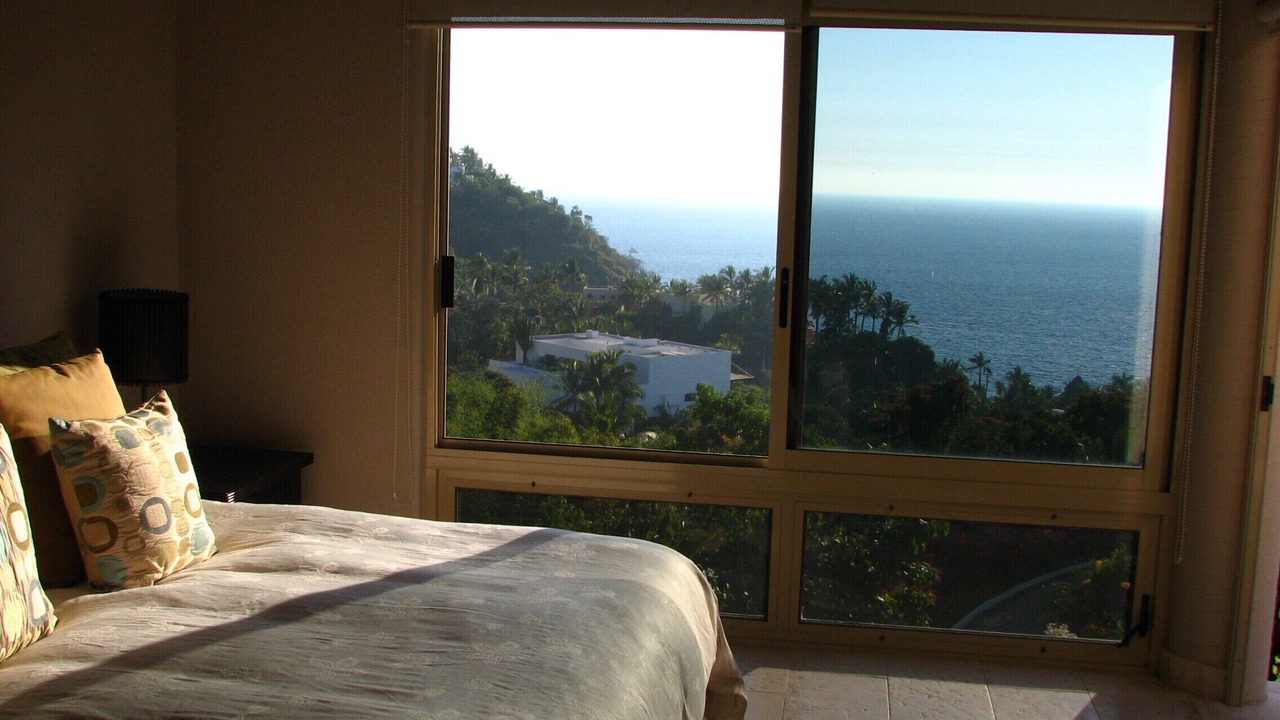 Photo of Bedroom in La Punta