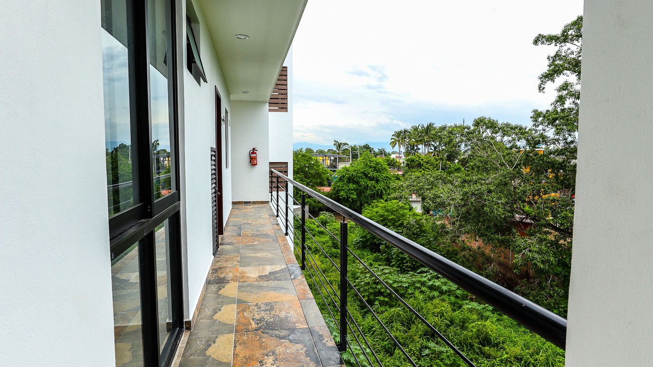 Photo of Outdoor in Mezcales