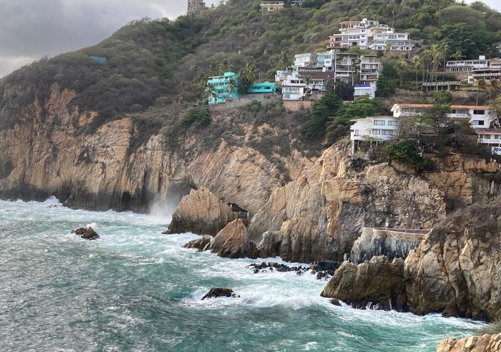 Photo of Outdoor in Acapulco