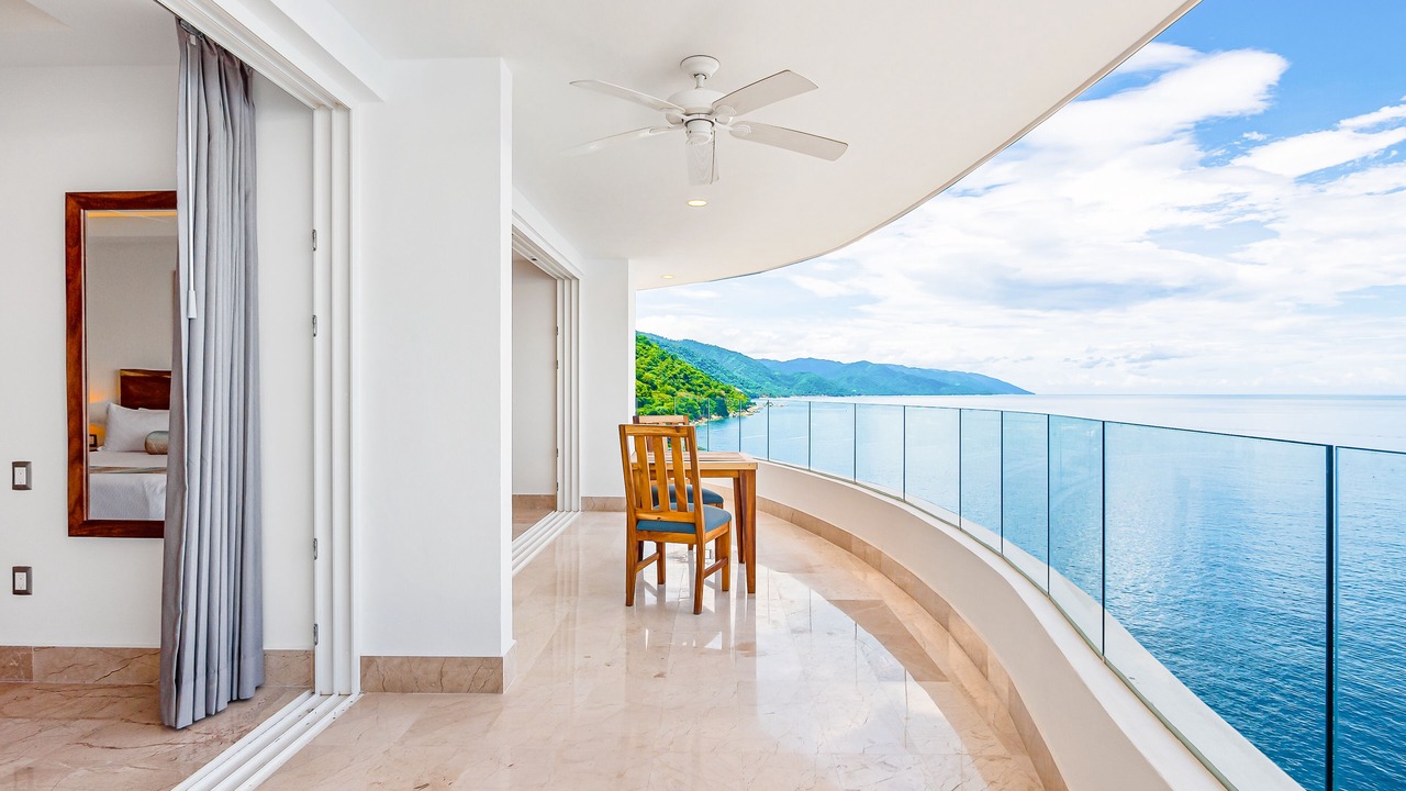 Photo of Outdoor in Mismaloya