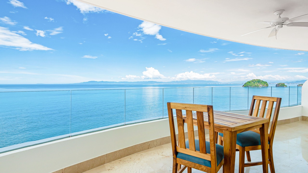Photo of Outdoor in Mismaloya