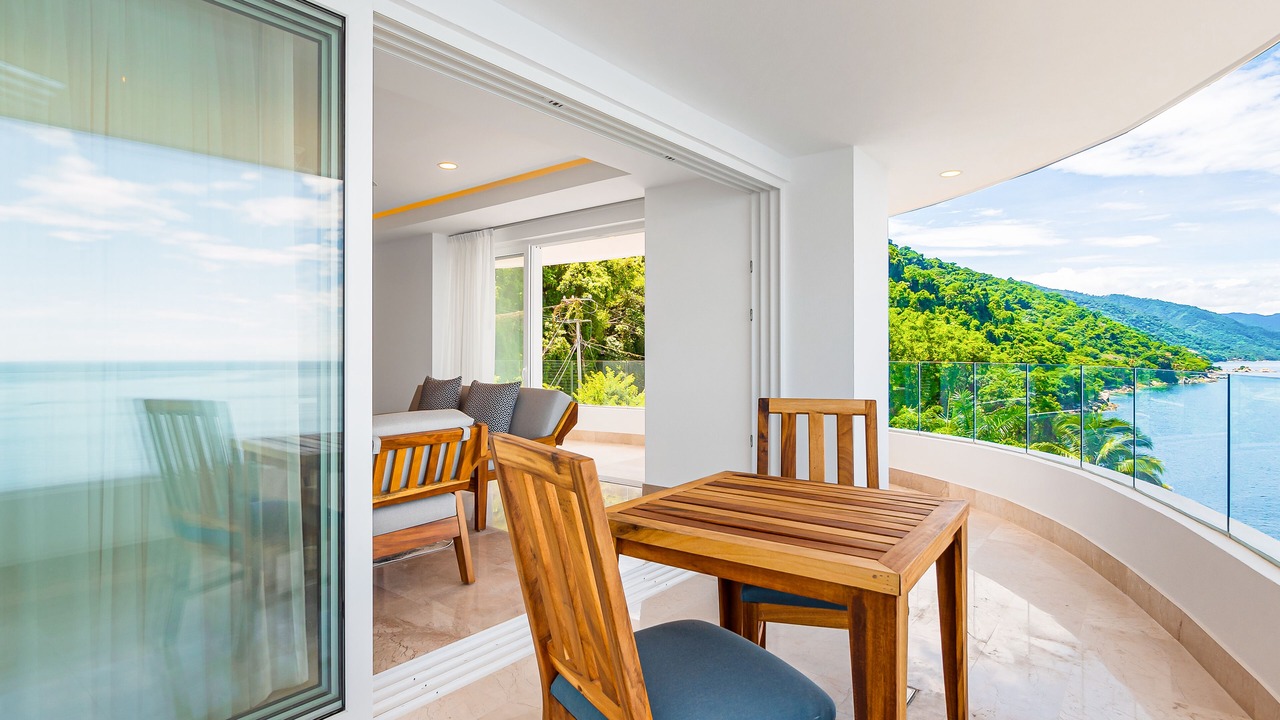 Photo of Outdoor in Mismaloya