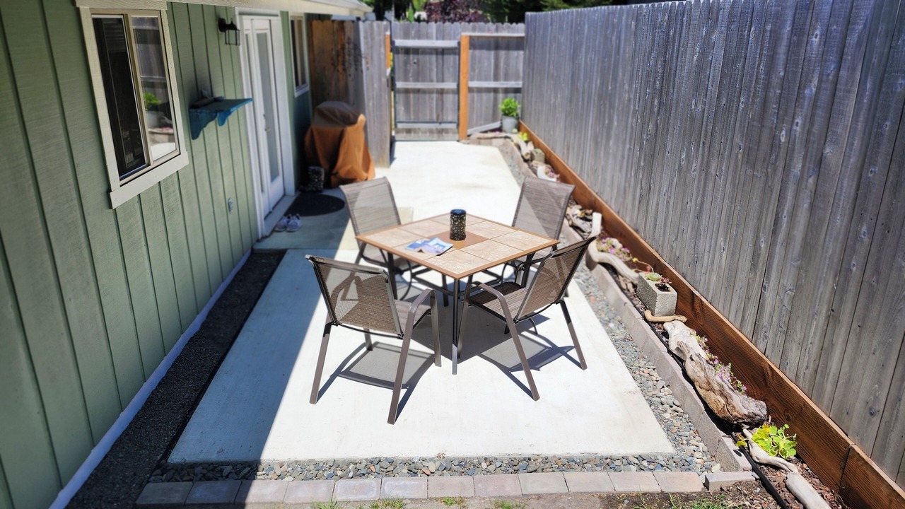 Photo of Outdoor in Port Orford