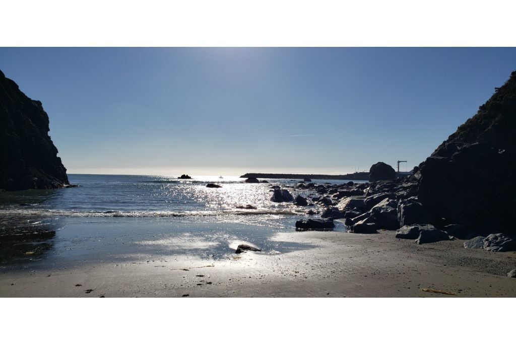 Photo of Others in Port Orford