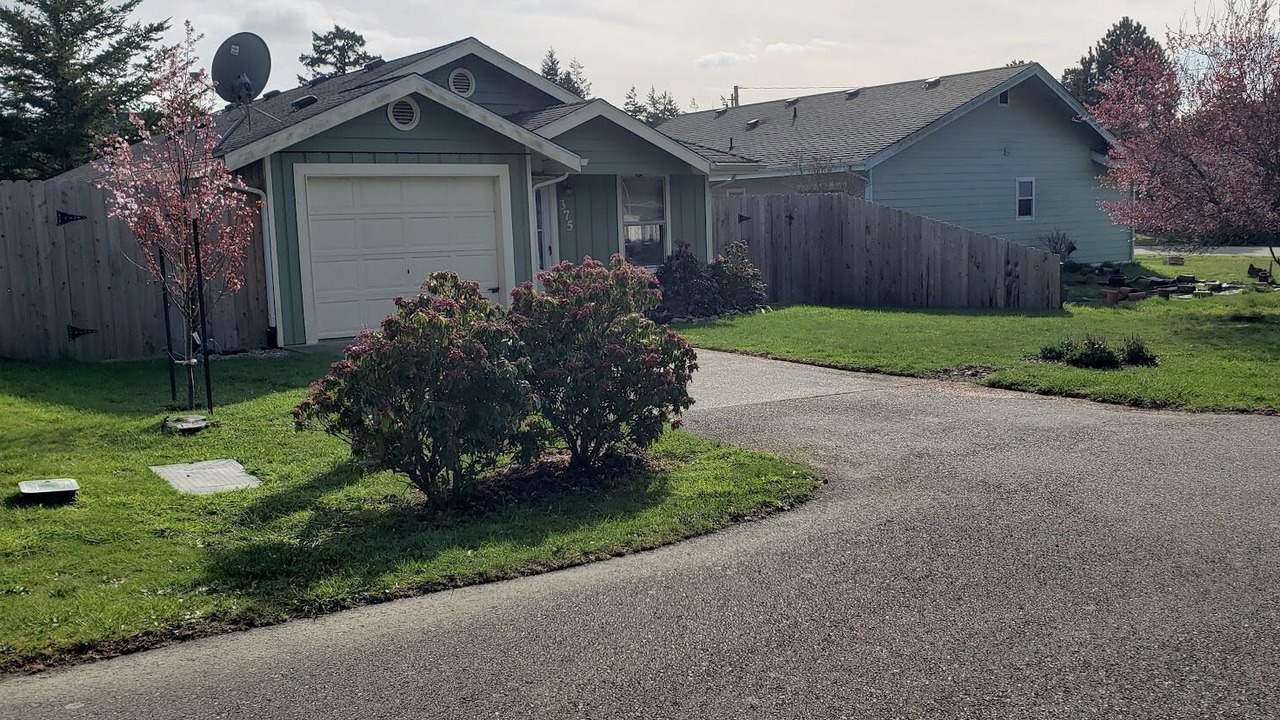 Photo of Outdoor in Port Orford