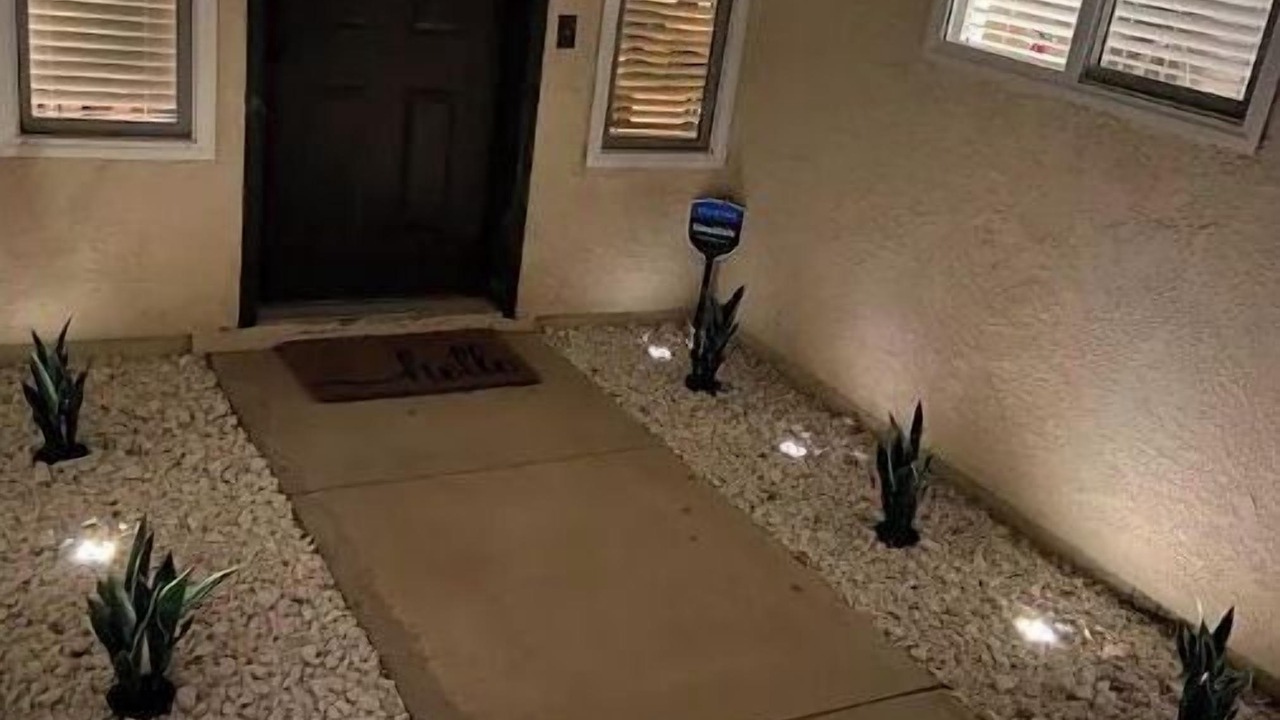 Photo of Outdoor in Yuma