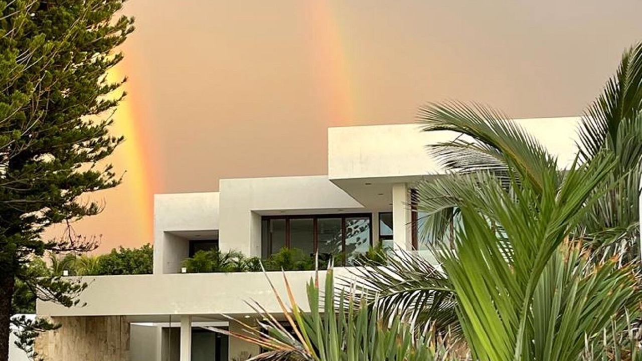 Photo of Outdoor in Chicxulub Puerto